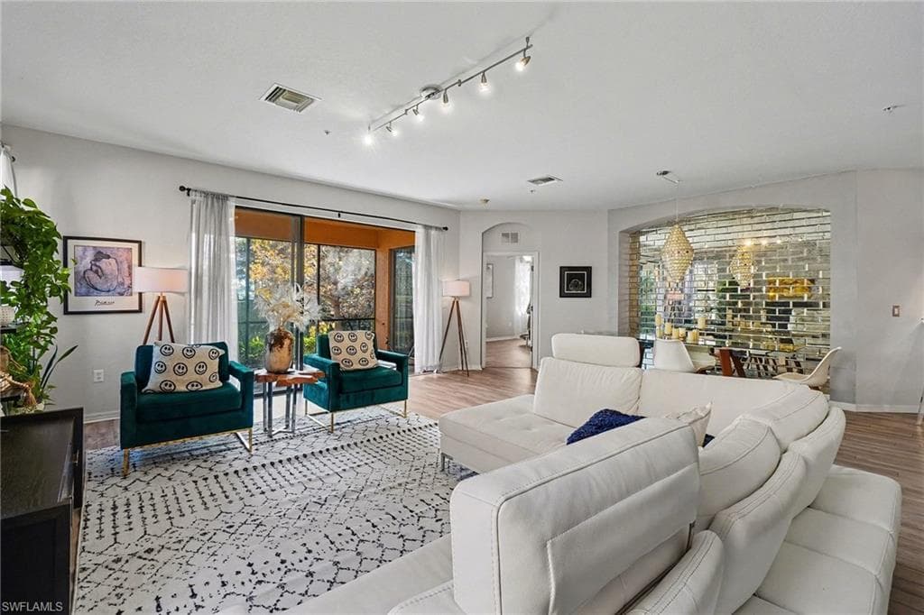 3799 Costa Maya WAY 101-6