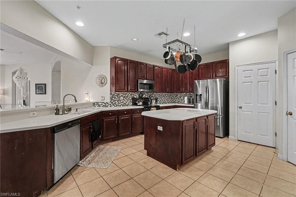 3799 Costa Maya WAY 101-13