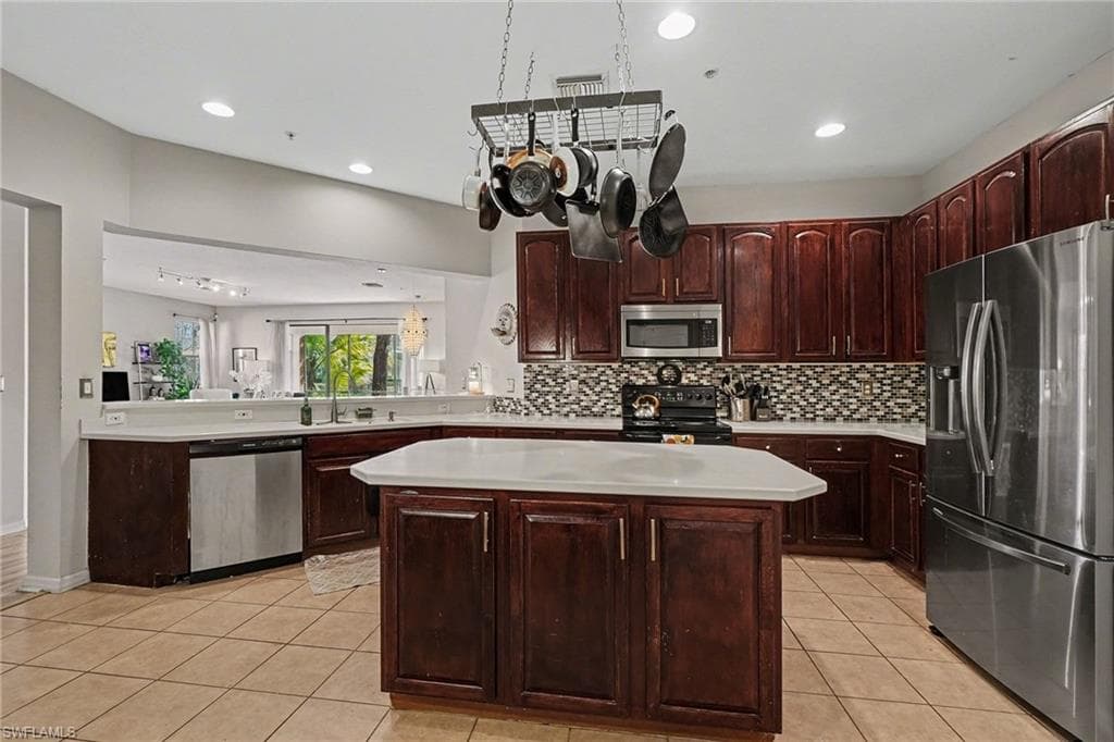 3799 Costa Maya WAY 101-12