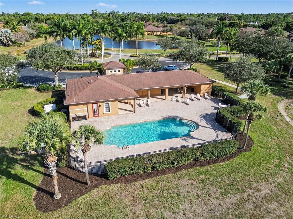 3799 Costa Maya WAY 101-26