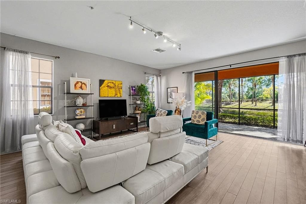 3799 Costa Maya WAY 101-7
