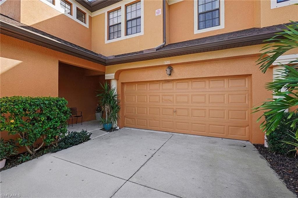 3799 Costa Maya WAY 101-3