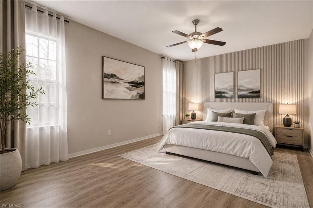 3799 Costa Maya WAY 101-32