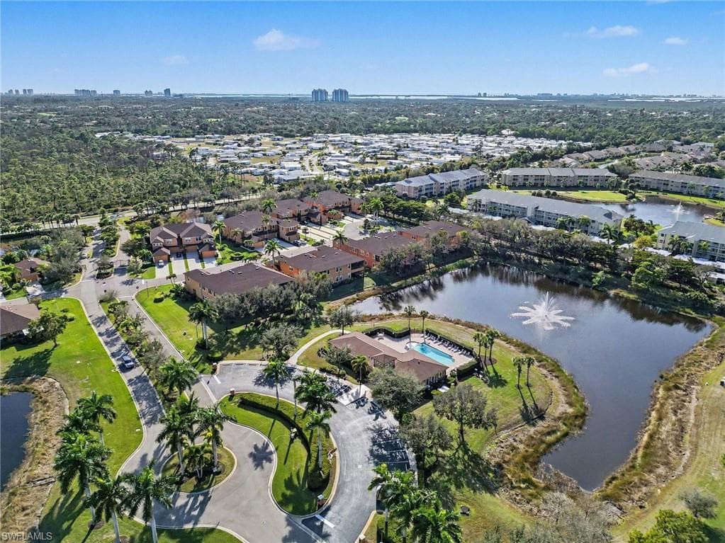 3799 Costa Maya WAY 101-28