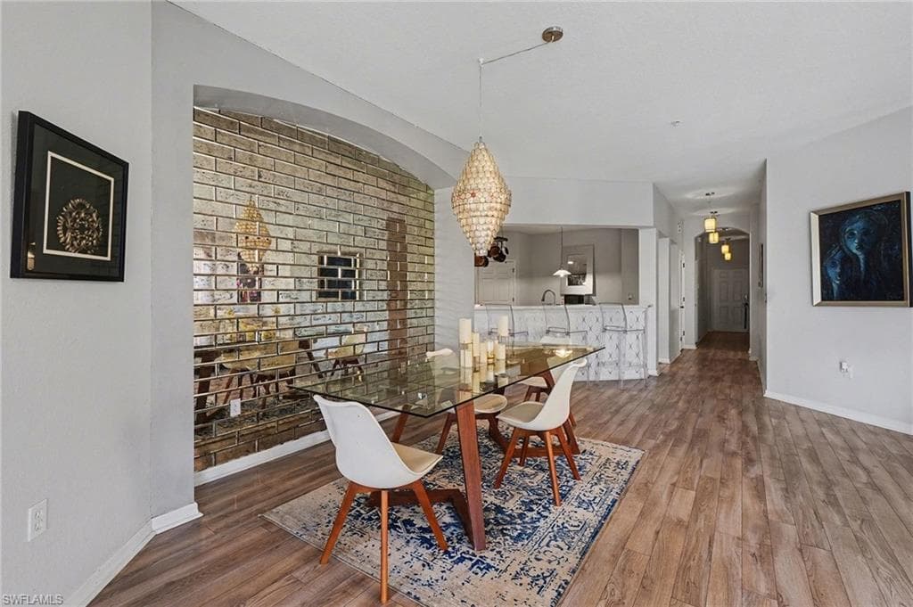 3799 Costa Maya WAY 101-5