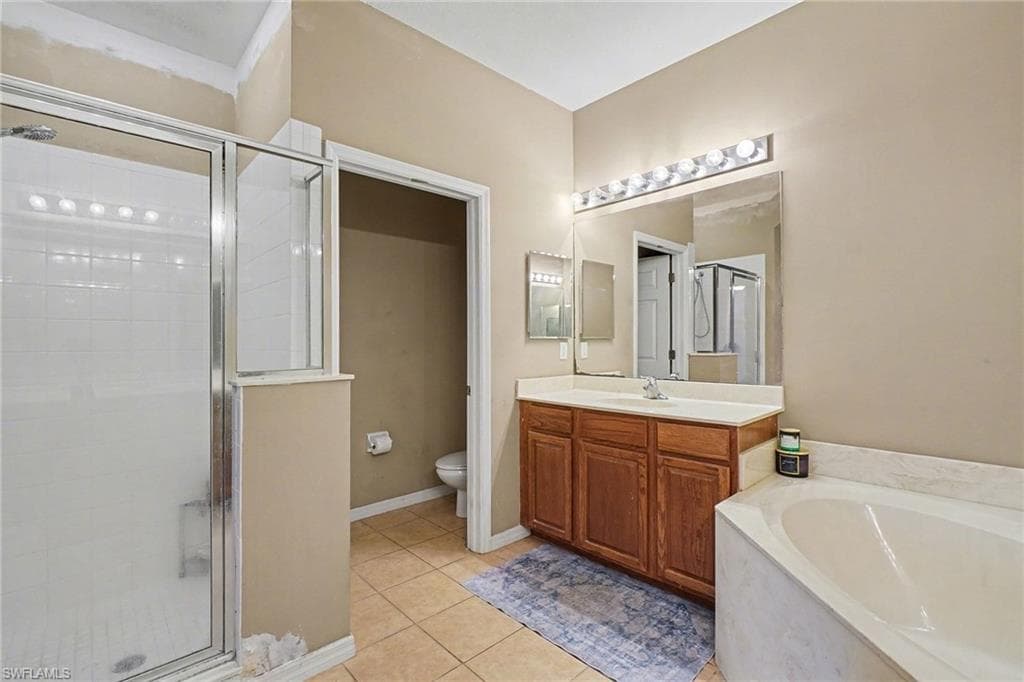 3799 Costa Maya WAY 101-19