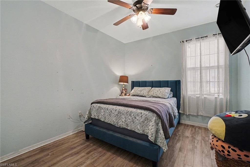 3799 Costa Maya WAY 101-21