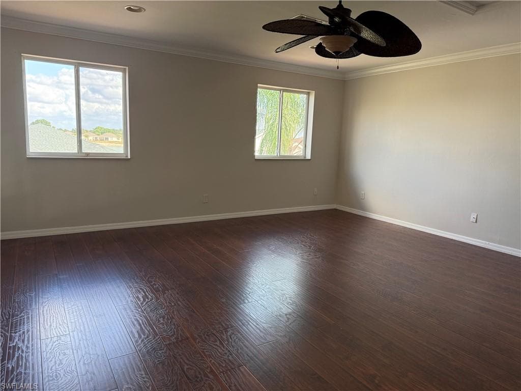 10812 Marble Brook BLVD-23