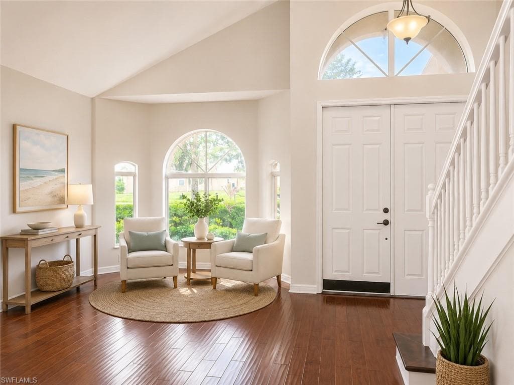10812 Marble Brook BLVD-2