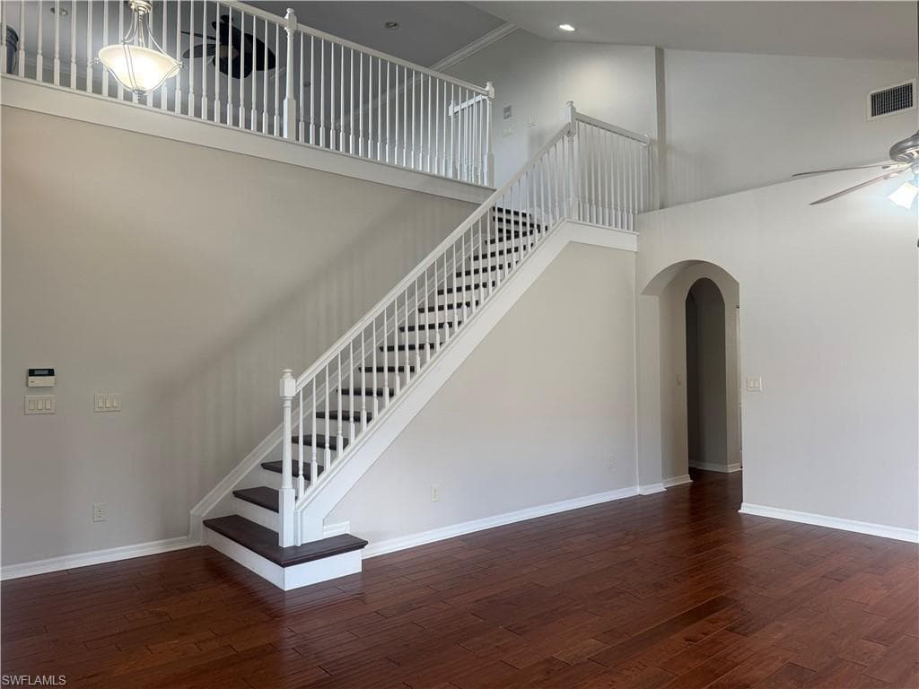 10812 Marble Brook BLVD-6