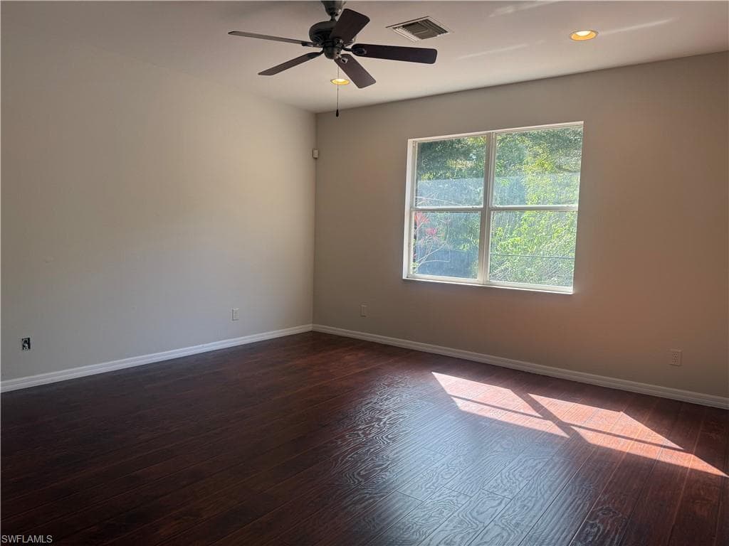 10812 Marble Brook BLVD-13