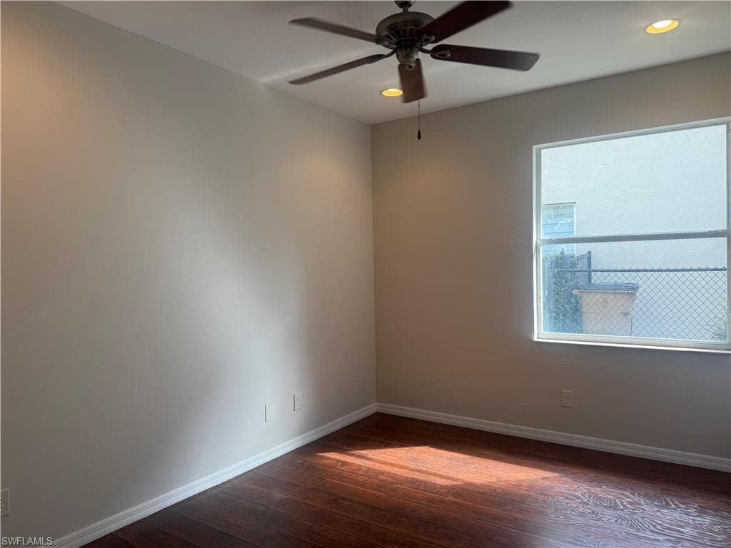 10812 Marble Brook BLVD-17