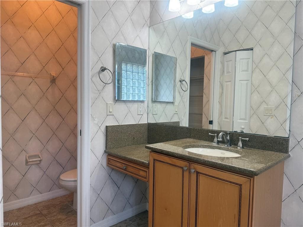10812 Marble Brook BLVD-16