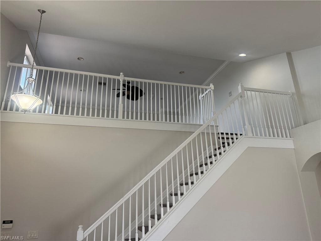 10812 Marble Brook BLVD-7