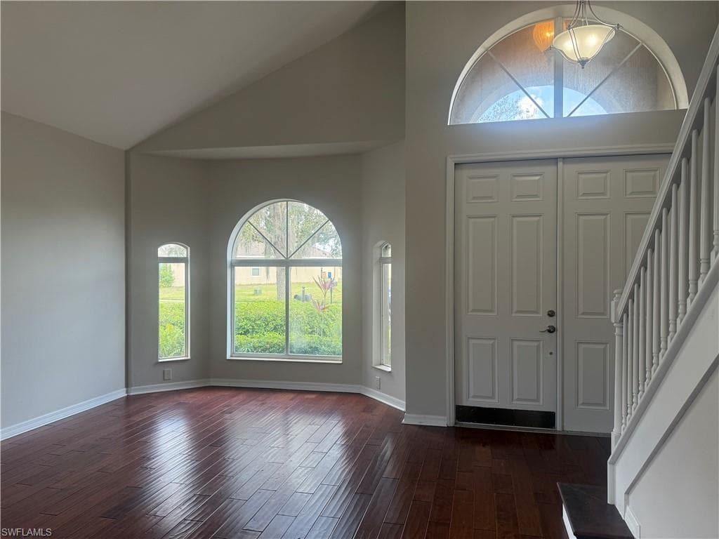 10812 Marble Brook BLVD-3