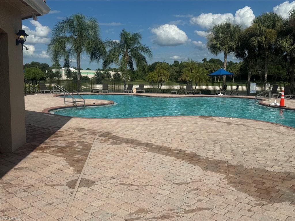 10812 Marble Brook BLVD-32