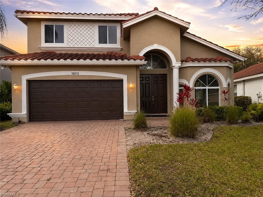 10812 Marble Brook BLVD-1