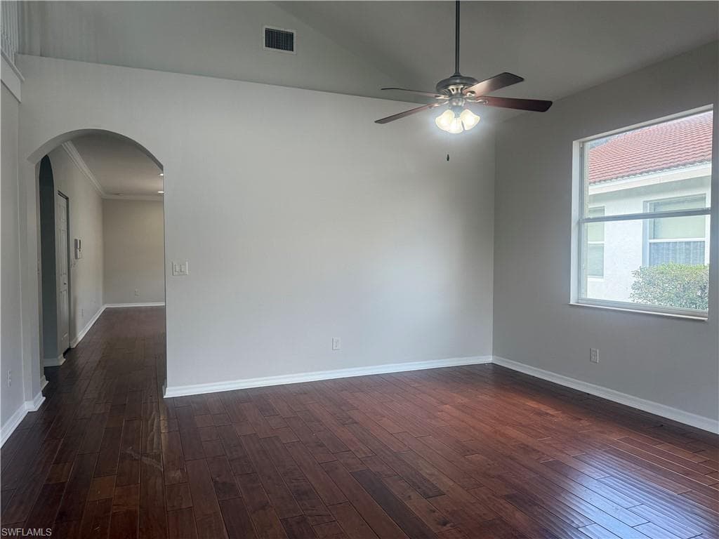 10812 Marble Brook BLVD-5