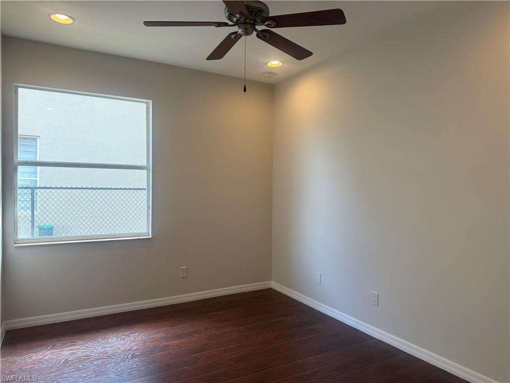 10812 Marble Brook BLVD-20