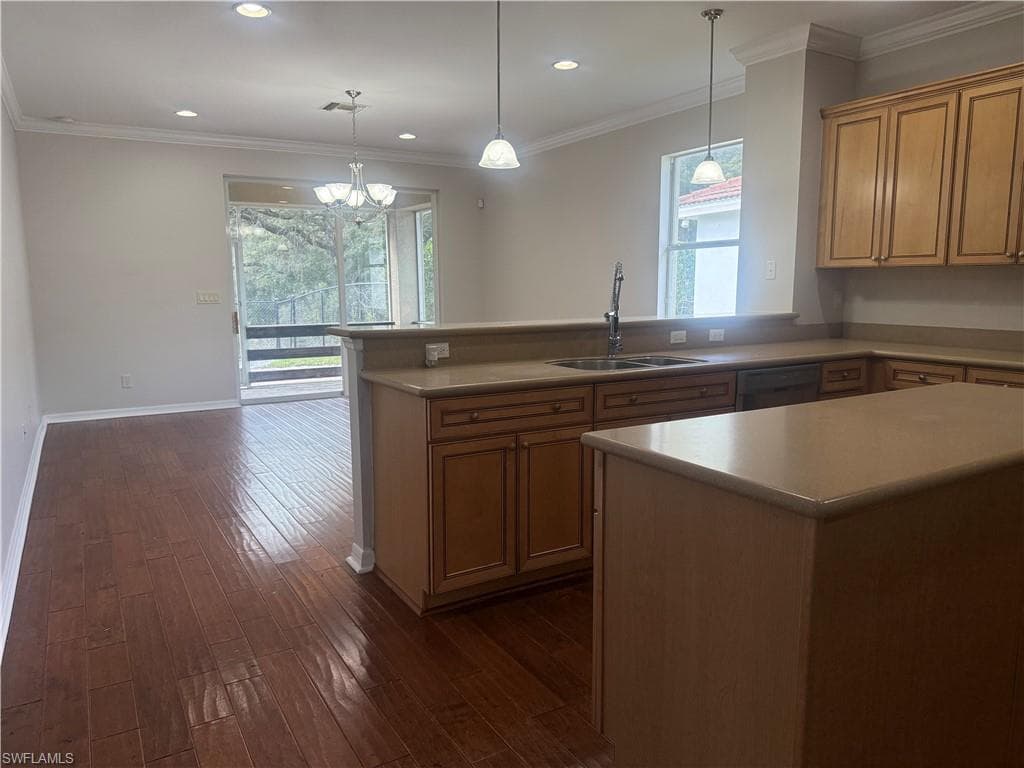 10812 Marble Brook BLVD-9
