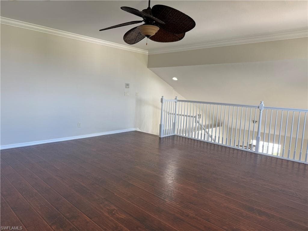10812 Marble Brook BLVD-24