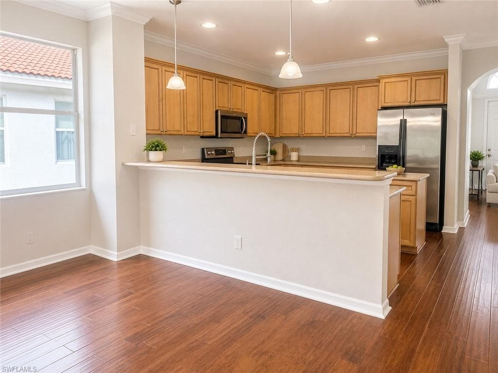 10812 Marble Brook BLVD-10