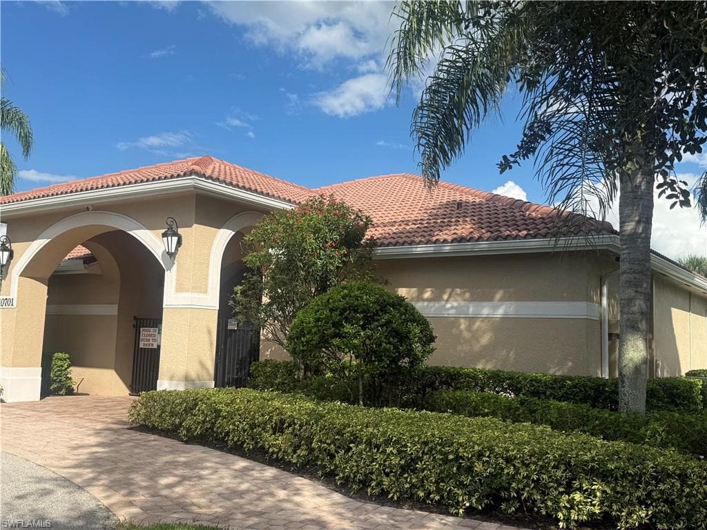 10812 Marble Brook BLVD-33