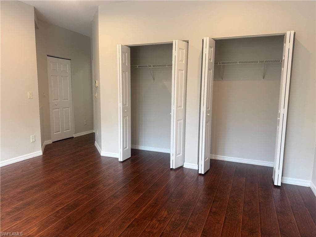10812 Marble Brook BLVD-14
