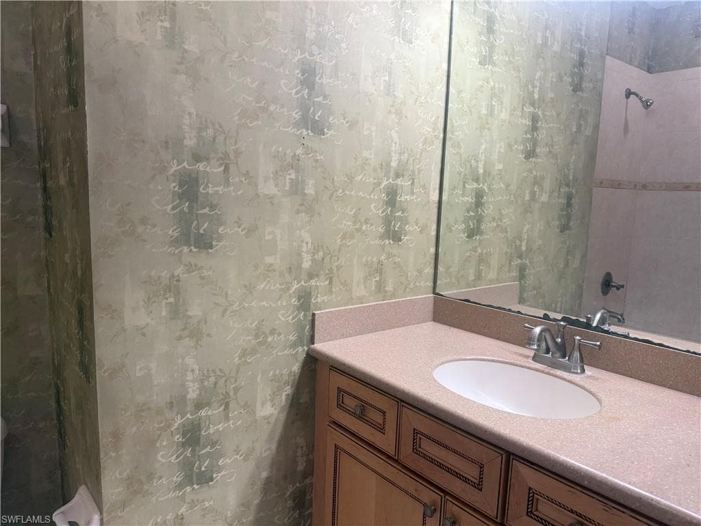 10812 Marble Brook BLVD-18
