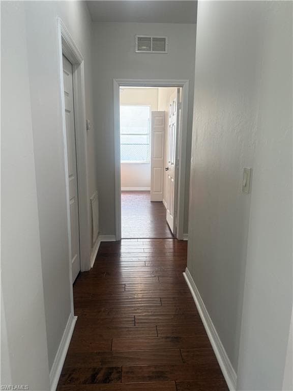 10812 Marble Brook BLVD-11