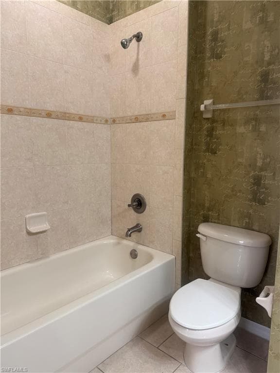 10812 Marble Brook BLVD-19