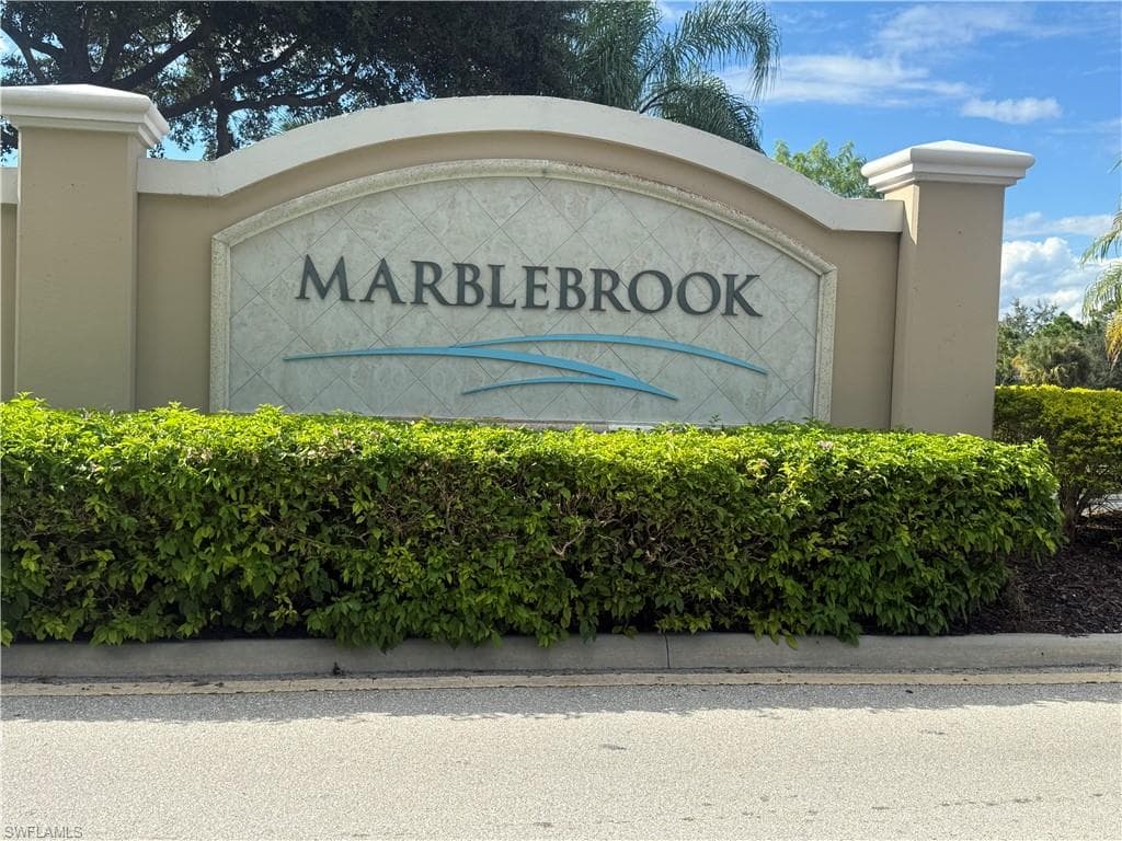 10812 Marble Brook BLVD-31