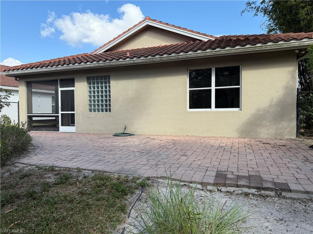 10812 Marble Brook BLVD-29