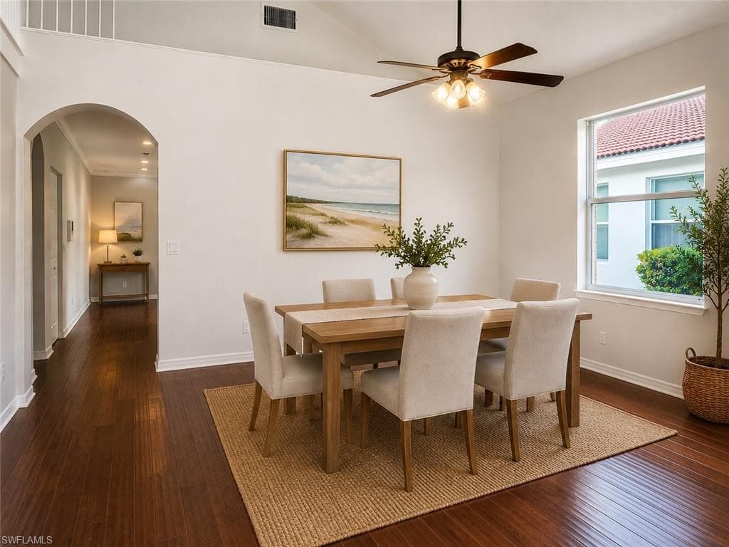 10812 Marble Brook BLVD-4