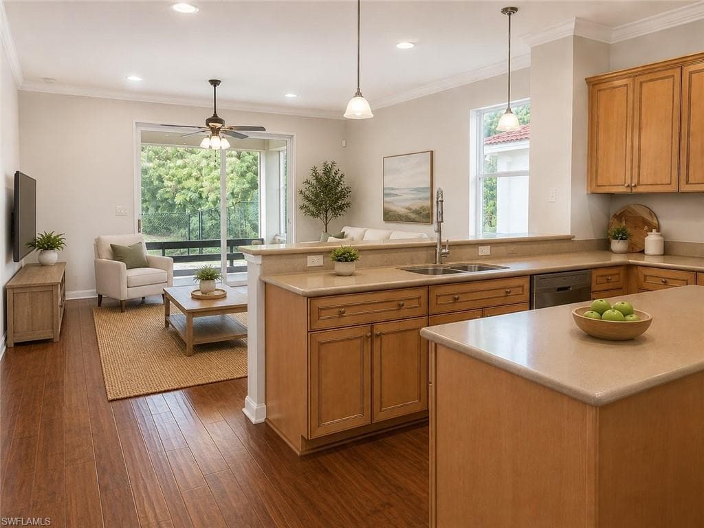 10812 Marble Brook BLVD-8
