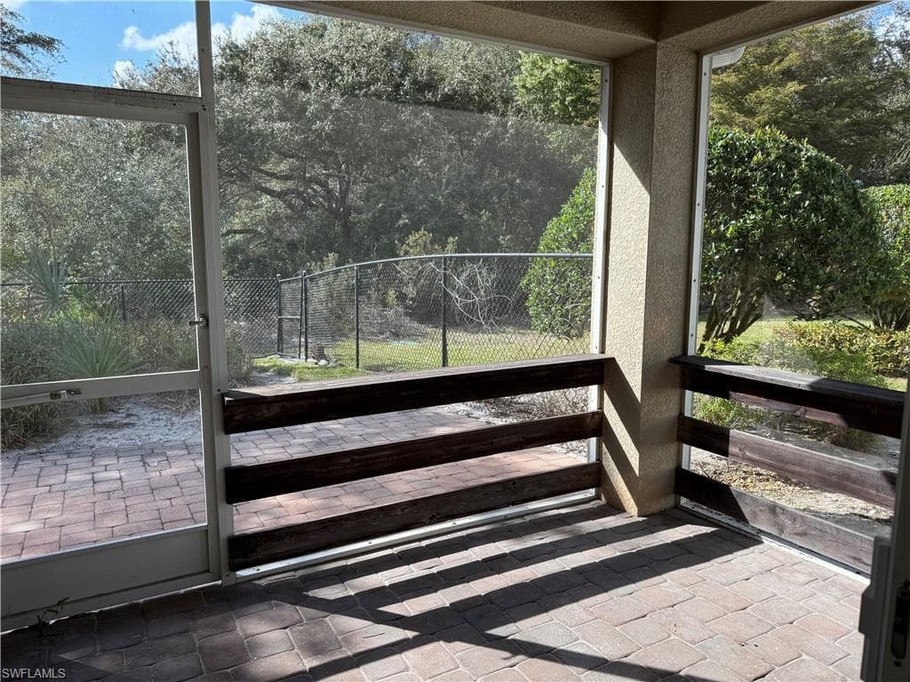10812 Marble Brook BLVD-25
