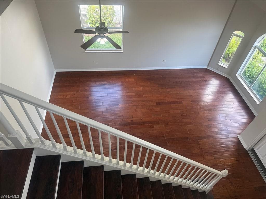 10812 Marble Brook BLVD-21