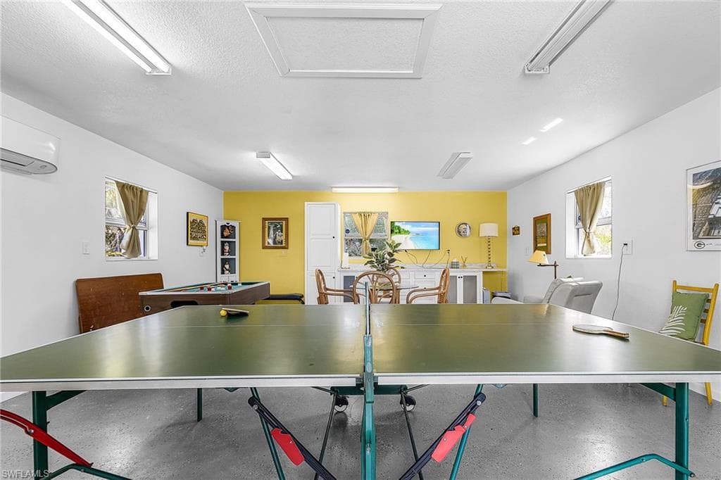 11890 Oscoda CT-27
