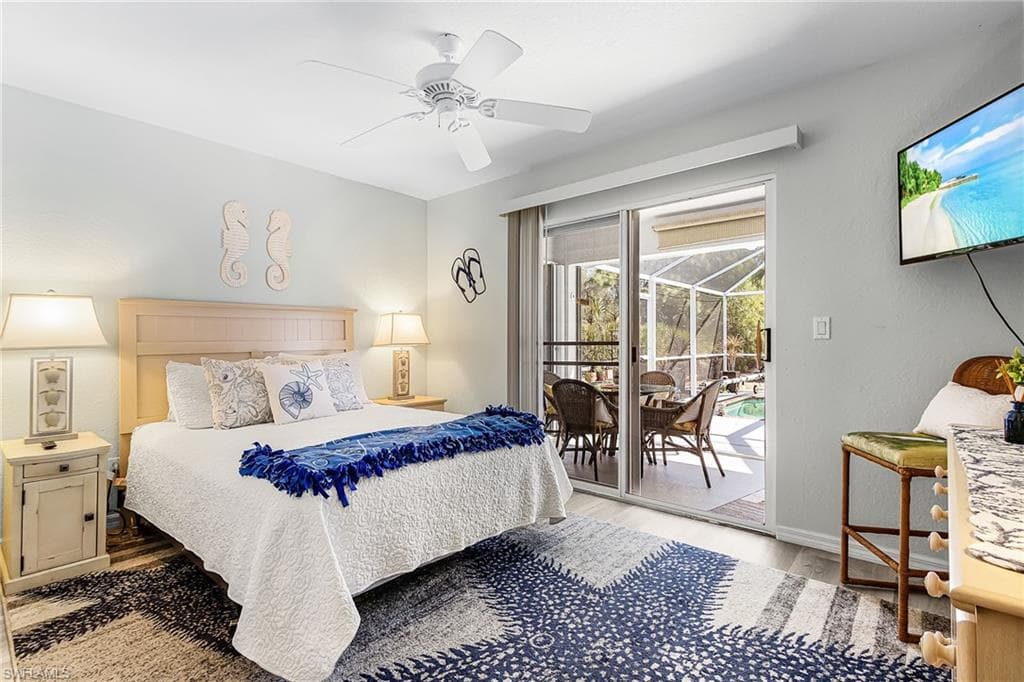 11890 Oscoda CT-17