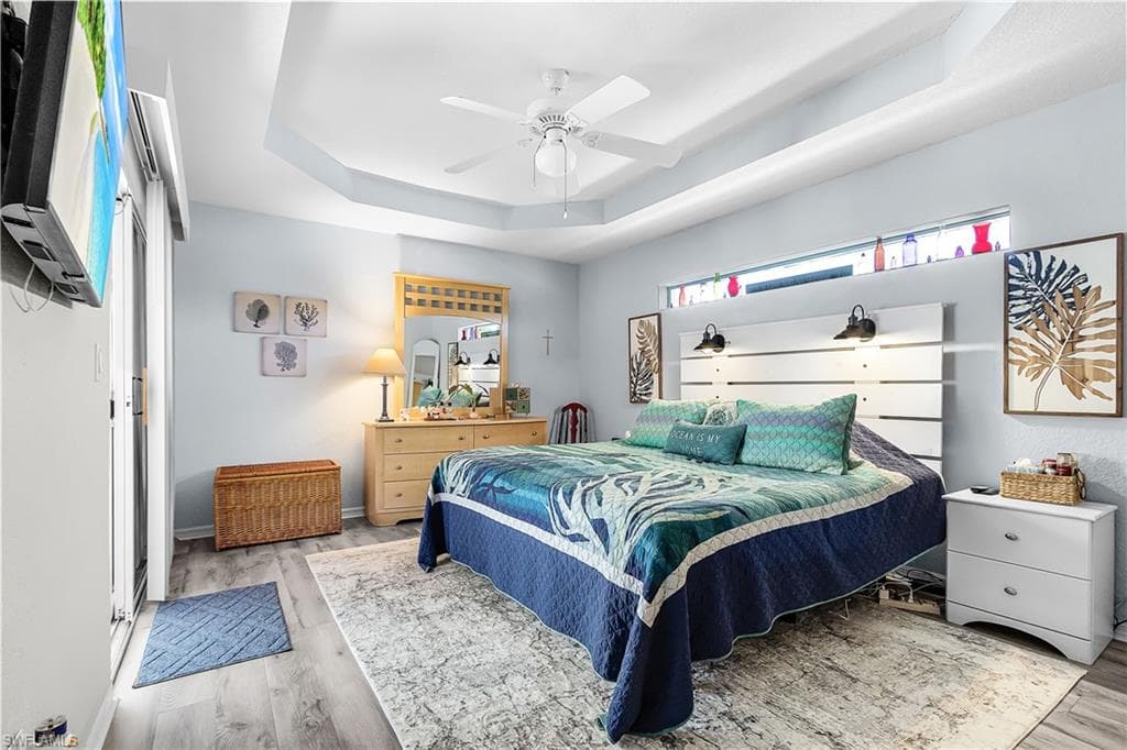 11890 Oscoda CT-12