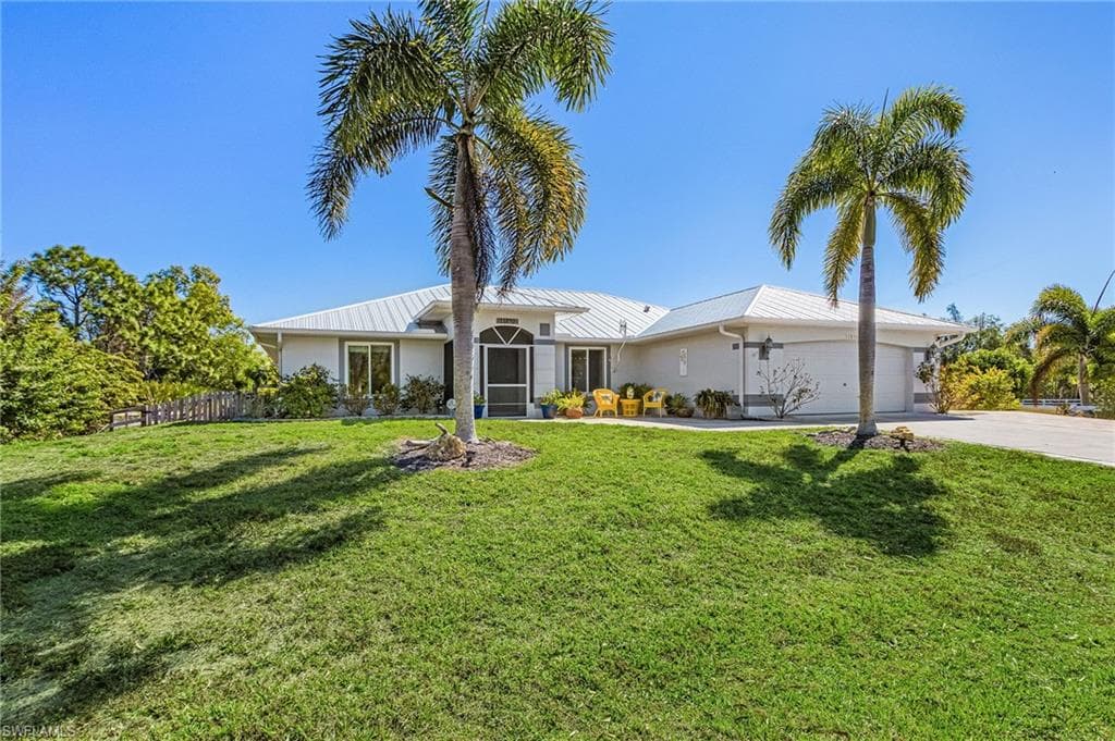 11890 Oscoda CT-1