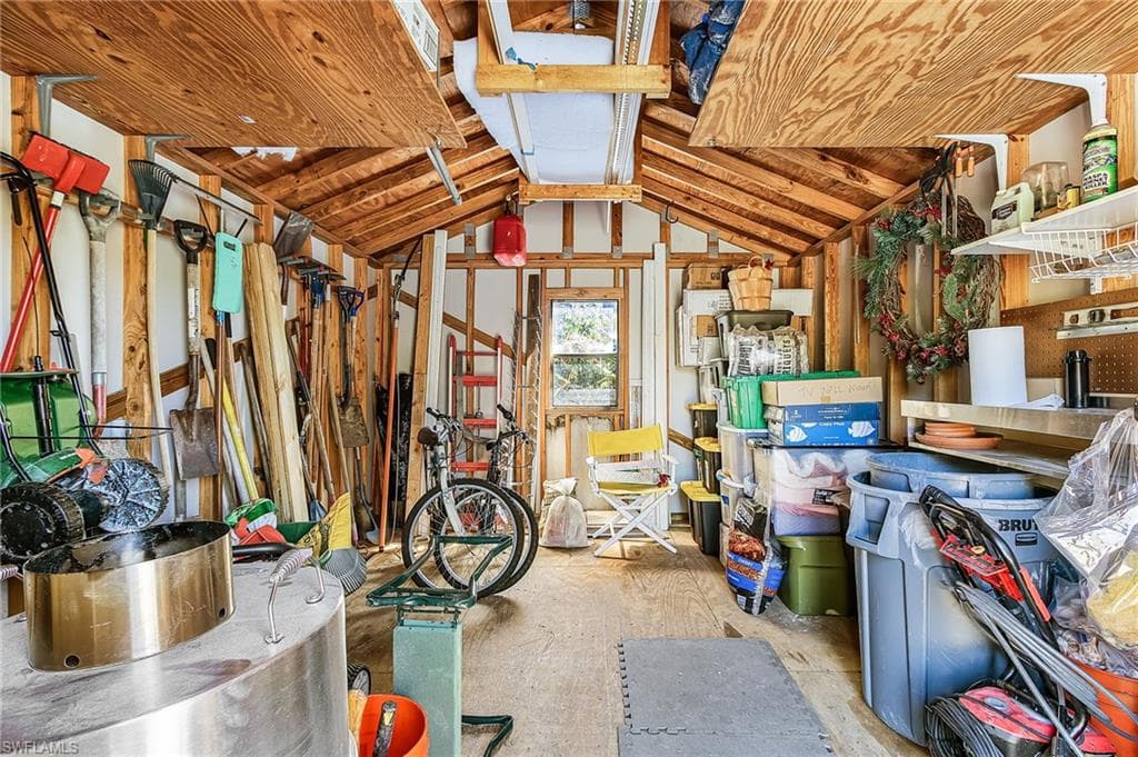 11890 Oscoda CT-28