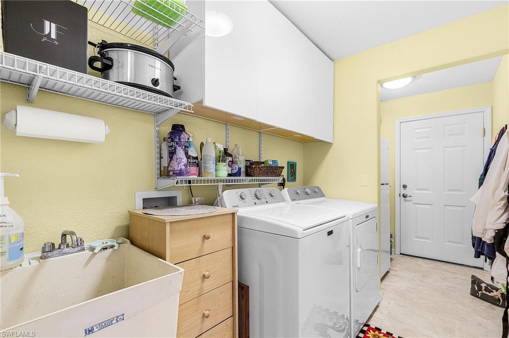 11890 Oscoda CT-20