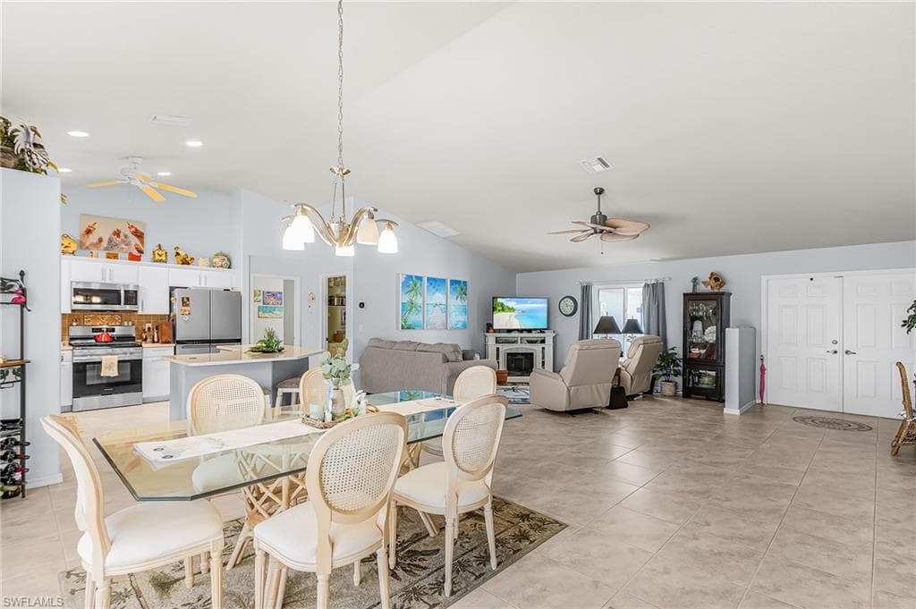 11890 Oscoda CT-9