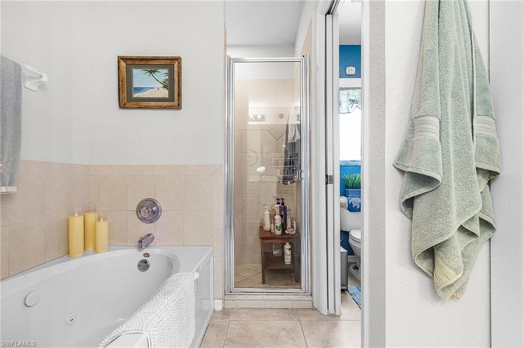 11890 Oscoda CT-15