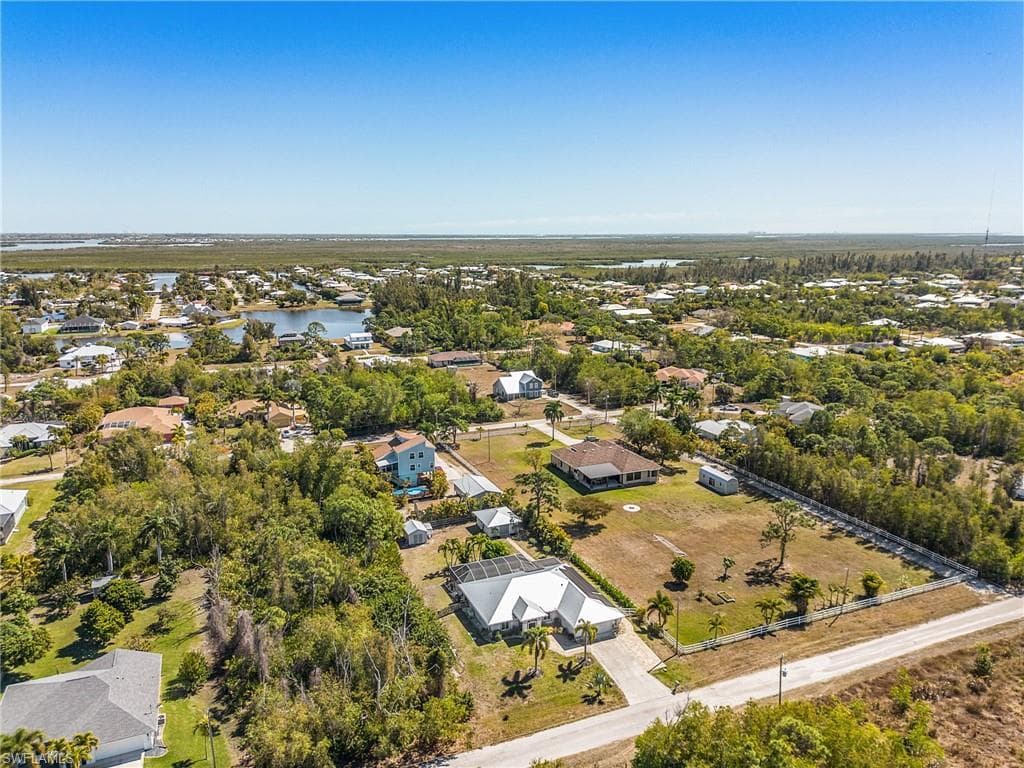 11890 Oscoda CT-29