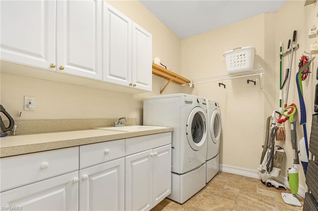 16056 Waterleaf LN-23
