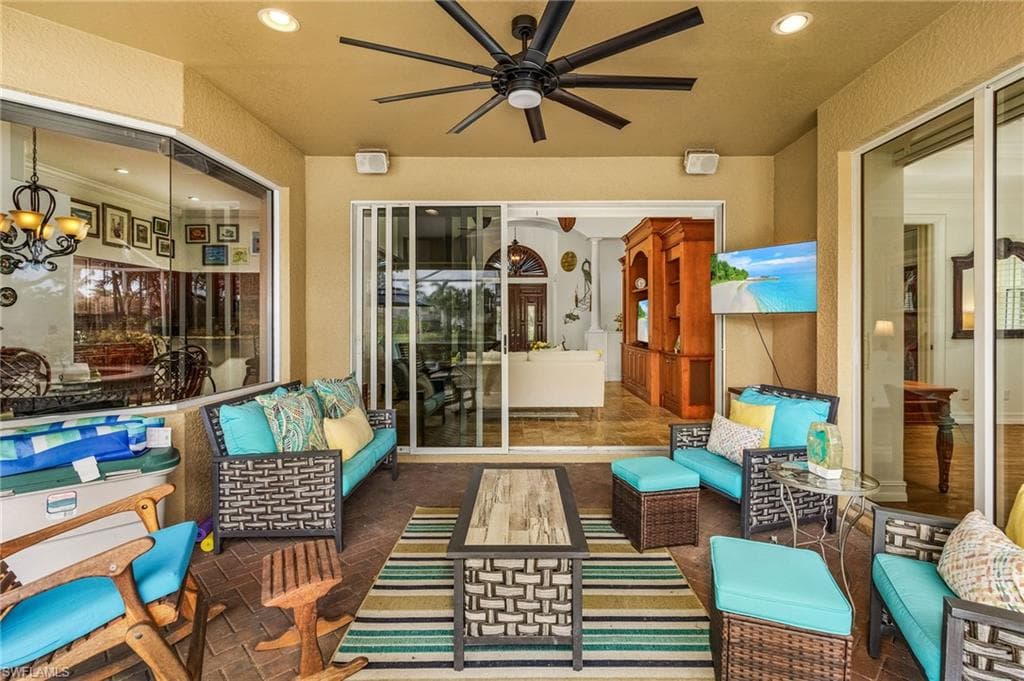 16056 Waterleaf LN-27