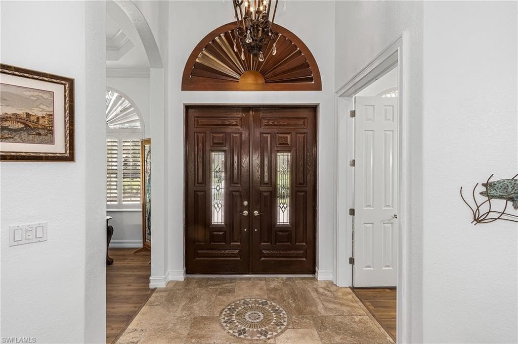 16056 Waterleaf LN-6