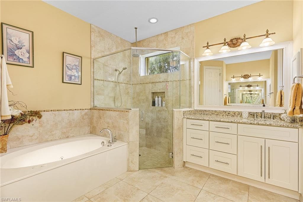 16056 Waterleaf LN-17